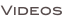 shapeimage_4_link_1