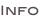 shapeimage_4_link_2