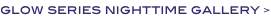 shapeimage_2_link_0